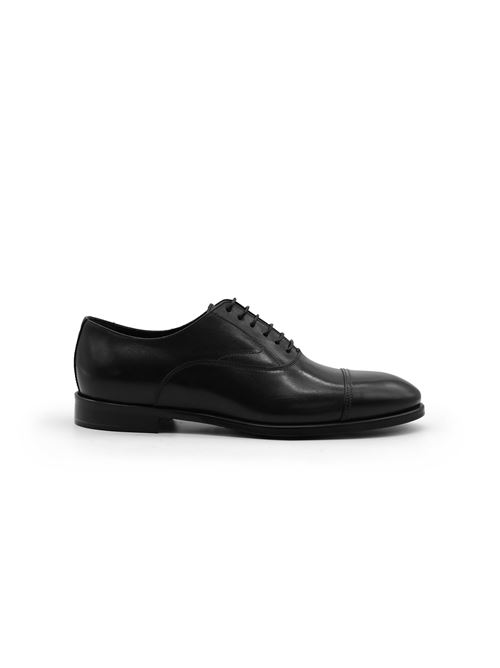 FRANCESINA NERO ZANFRINI | 1075-5269 VVITBLK